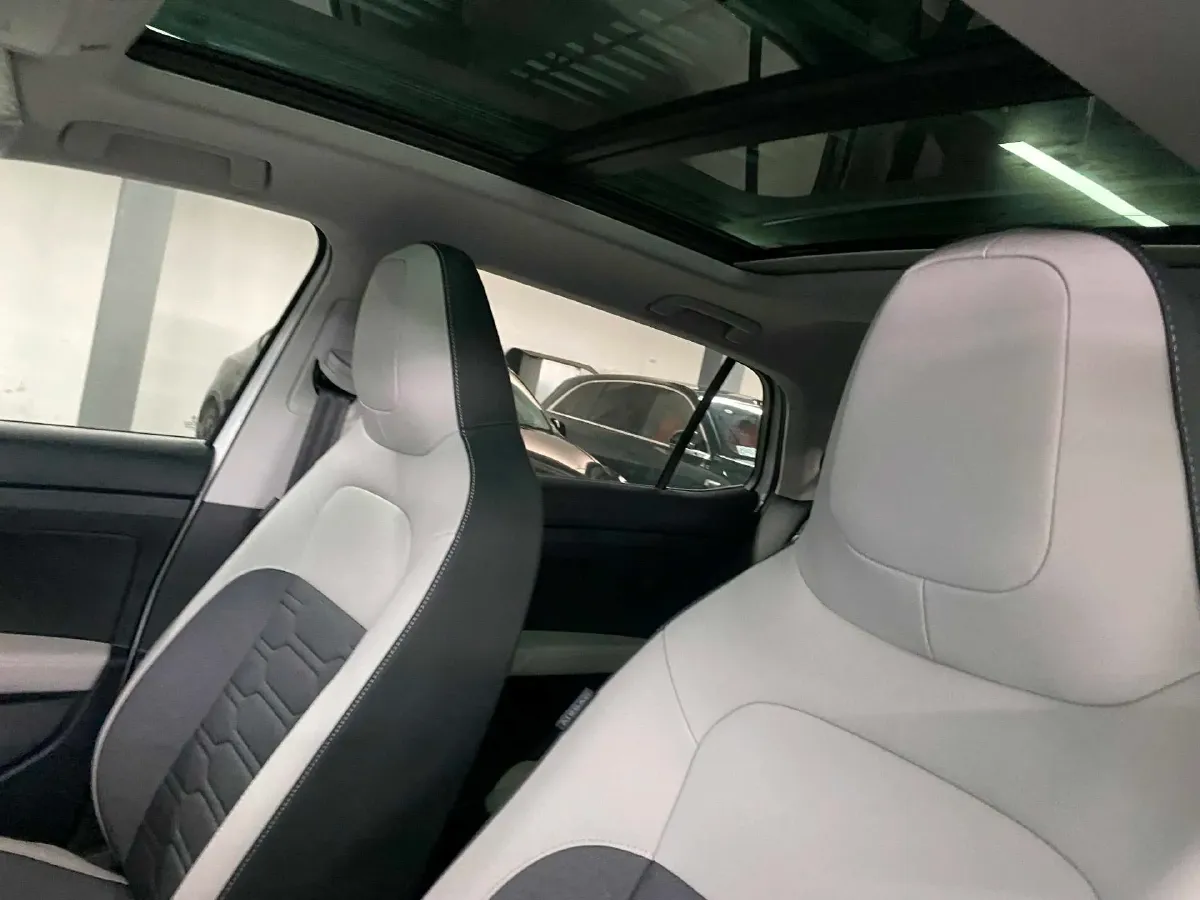 2025 Volkswagen Tharu 1.5T 160HP L4 7DCT,autocango,china used car exporter,china ev exporter,chinese used car exporter,chinese used ev exporter