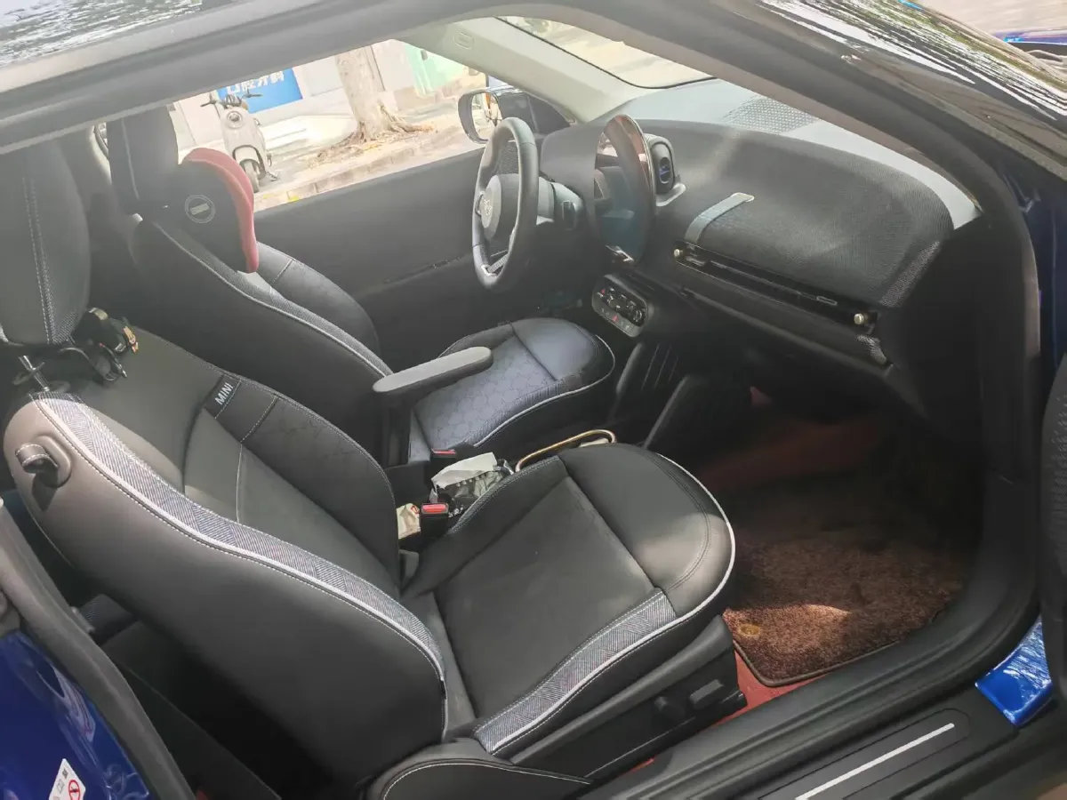 2024 MINI COOPER BEV 51.5KWH,autocango,china used car exporter,china ev exporter,chinese used car exporter,chinese used ev exporter