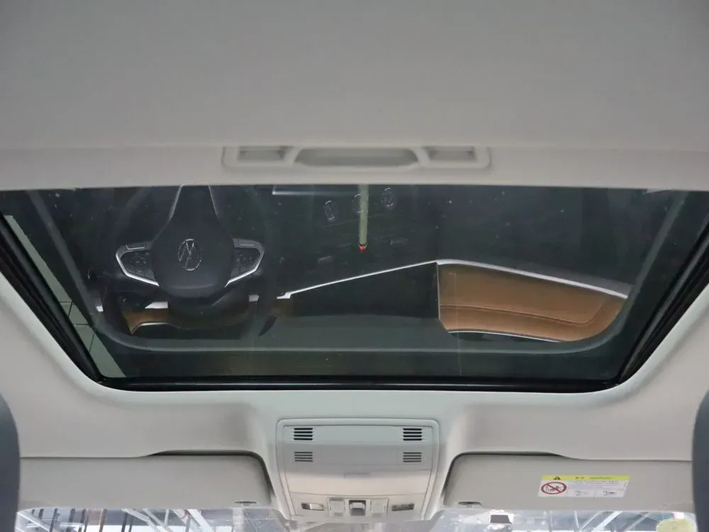 2023 Volkswagen Bora 1.2T 116HP L4 7DCT,autocango,china used car exporter,china ev exporter,chinese used car exporter,chinese used ev exporter