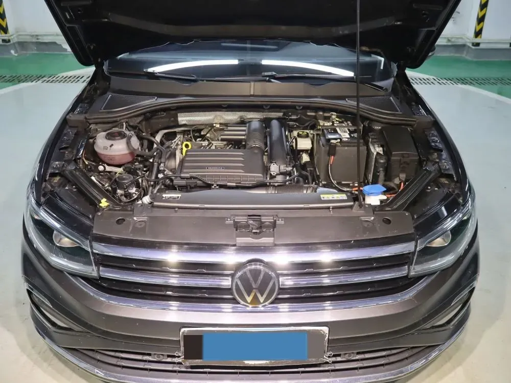 2023 Volkswagen Bora 1.2T 116HP L4 7DCT,autocango,china used car exporter,china ev exporter,chinese used car exporter,chinese used ev exporter