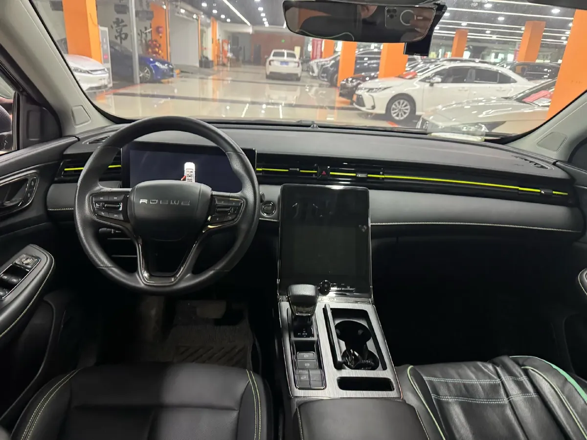 2021 Roewe RX5 1.5T 181HP L4 7DCT,autocango,china used car exporter,china ev exporter,chinese used car exporter,chinese used ev exporter