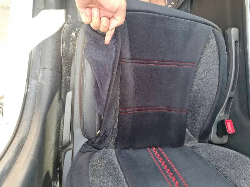 2024 Chery Arrizo 5 1.5L 120HP L4 CVT,autocango,china used car exporter,china ev exporter,chinese used car exporter,chinese used ev exporter