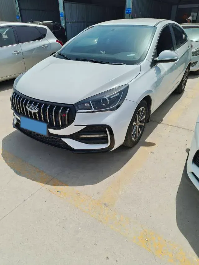 2024 Chery Arrizo 5 1.5L 120HP L4 CVT,autocango,china used car exporter,china ev exporter,chinese used car exporter,chinese used ev exporter