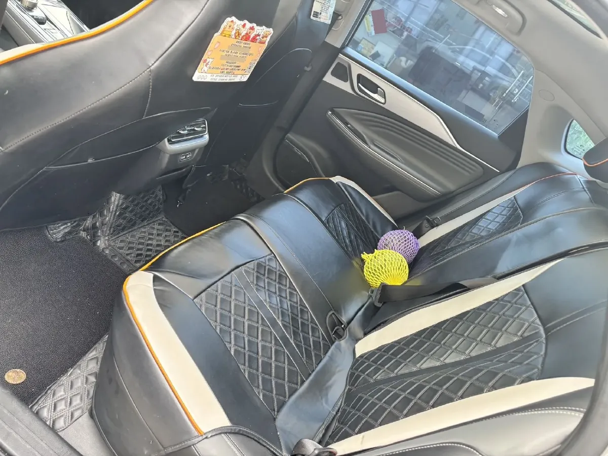 2023 Aion S Plus BEV 68KWH,autocango,china used car exporter,china ev exporter,chinese used car exporter,chinese used ev exporter