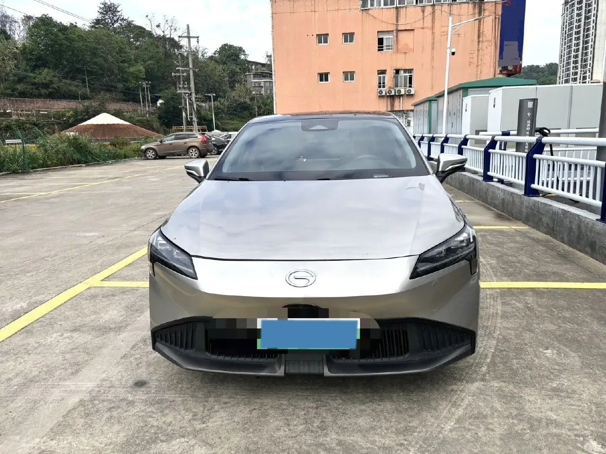 2023 Aion S Plus BEV 68KWH,autocango,china used car exporter,china ev exporter,chinese used car exporter,chinese used ev exporter