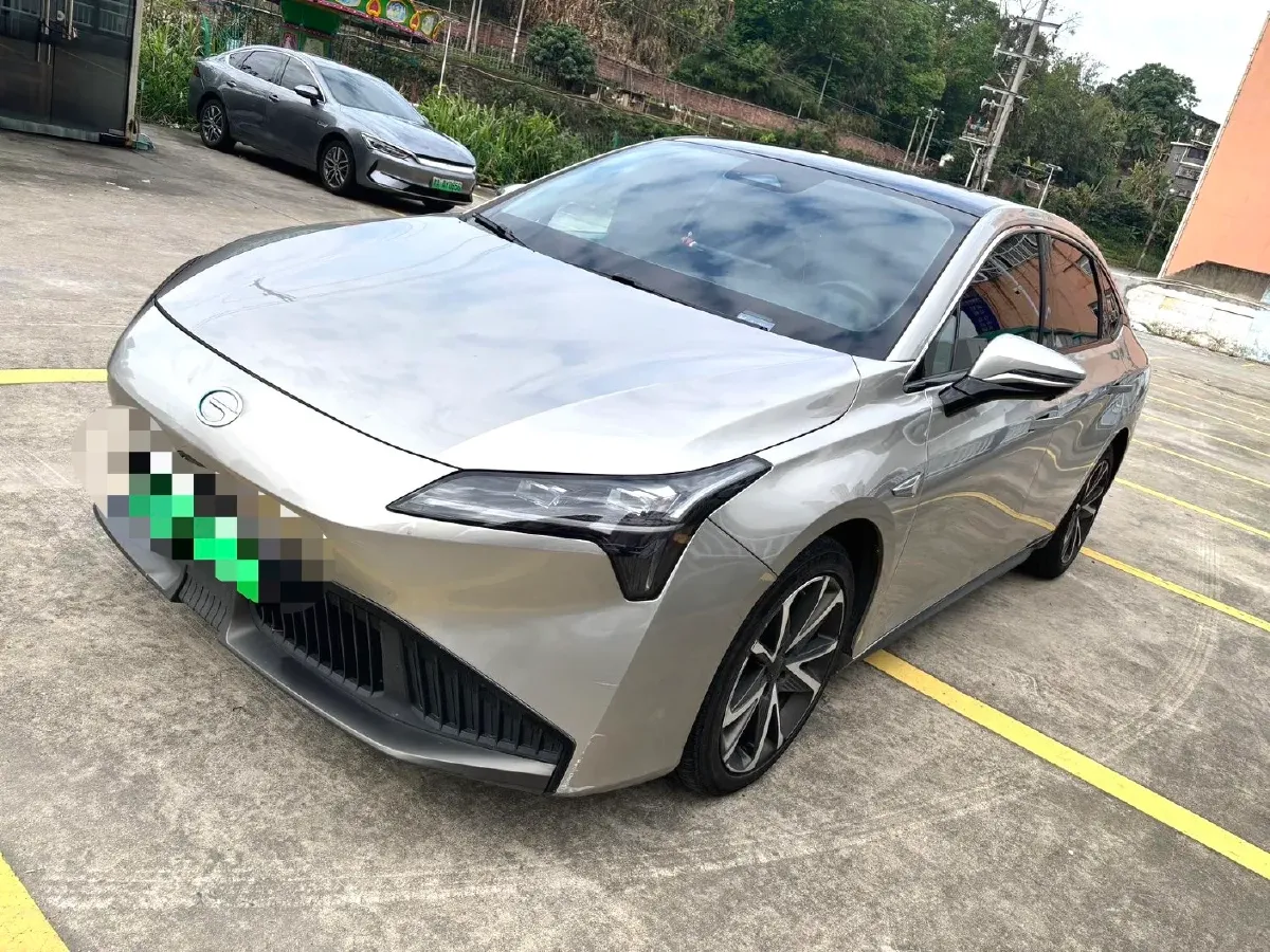 2023 Aion S Plus BEV 68KWH,autocango,china used car exporter,china ev exporter,chinese used car exporter,chinese used ev exporter