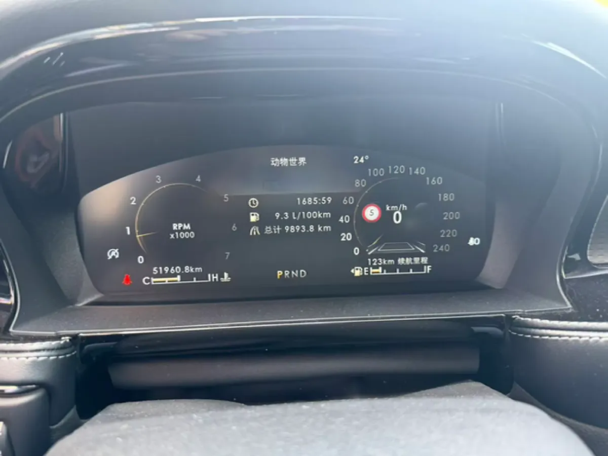 2022 Lincoln Corsair 2.0T 245HP L4 8AT,autocango,china used car exporter,china ev exporter,chinese used car exporter,chinese used ev exporter