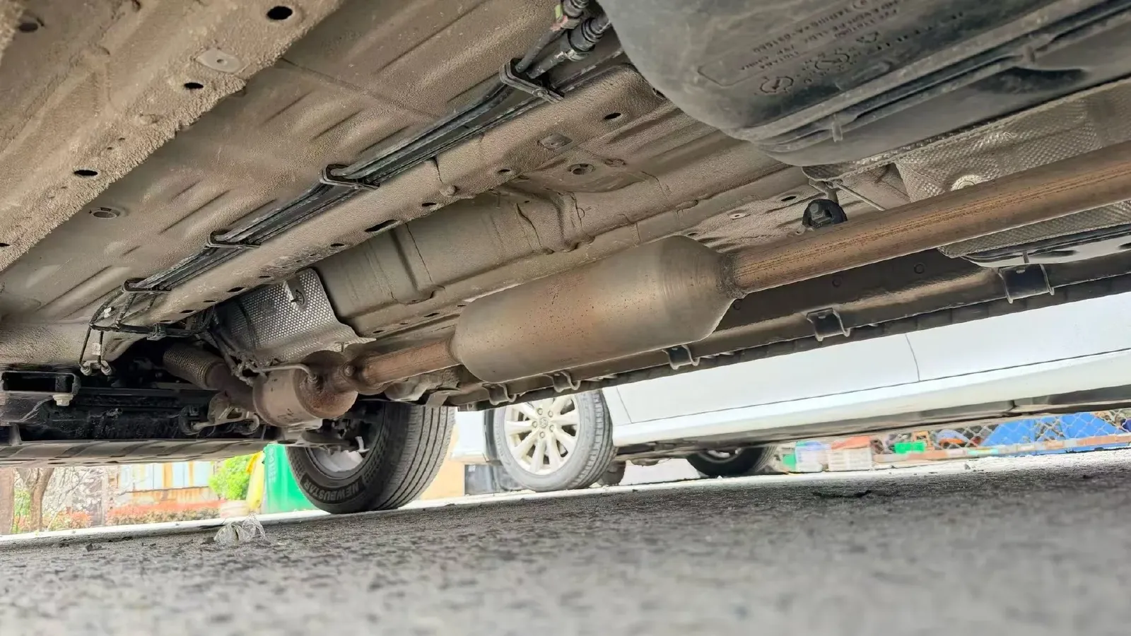 2023 Jetour Traveller 1.5T 184HP L4 7DCT,autocango,china used car exporter,china ev exporter,chinese used car exporter,chinese used ev exporter