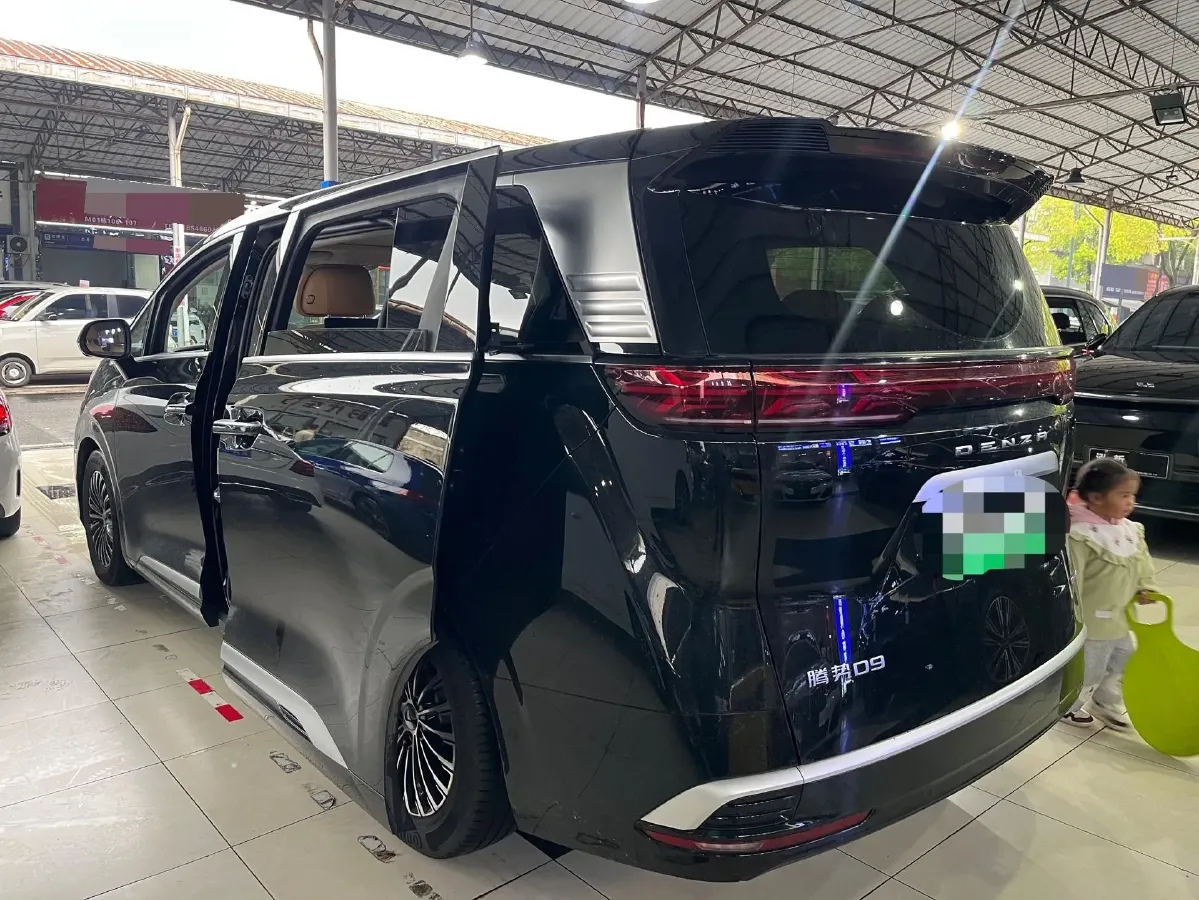 2022 Honda Odyssey 2.0L 146HP L4 E-CVT Hybrid,autocango,china used car exporter,china ev exporter,chinese used car exporter,chinese used ev exporter