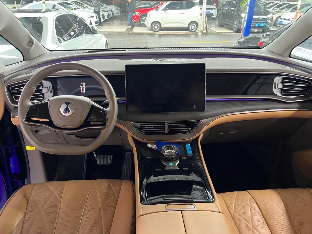 2022 Honda Odyssey 2.0L 146HP L4 E-CVT Hybrid,autocango,china used car exporter,china ev exporter,chinese used car exporter,chinese used ev exporter