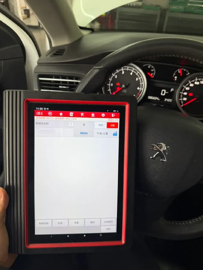 2019 Peugeot 408 1.2T 136HP L3 6DCT,autocango,china used car exporter,china ev exporter,chinese used car exporter,chinese used ev exporter