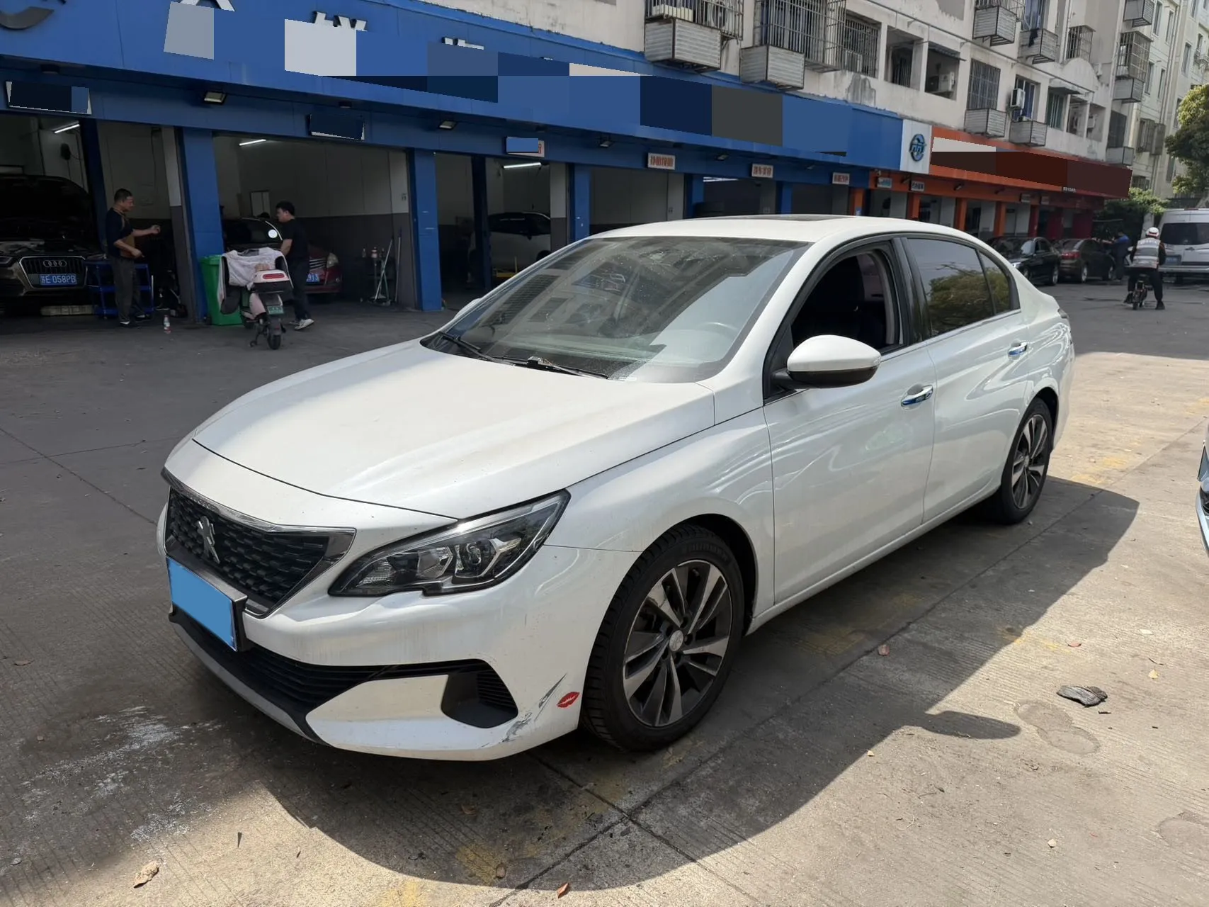 autocango,china used car exporter,china ev exporter,chinese used car exporter,chinese used ev exporter