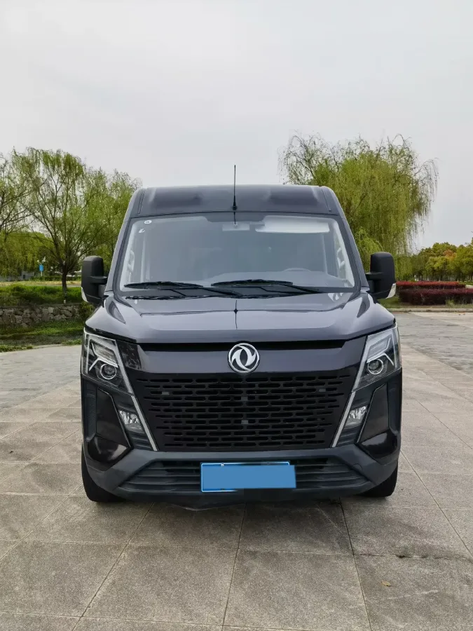2021 JMC TeShun 2.8T 122HP L4 5MT,autocango,china used car exporter,china ev exporter,chinese used car exporter,chinese used ev exporter