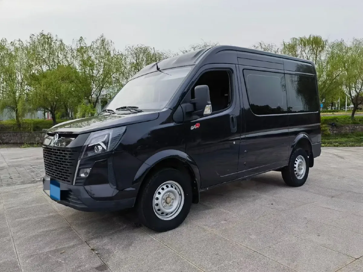 2021 JMC TeShun 2.8T 122HP L4 5MT,autocango,china used car exporter,china ev exporter,chinese used car exporter,chinese used ev exporter