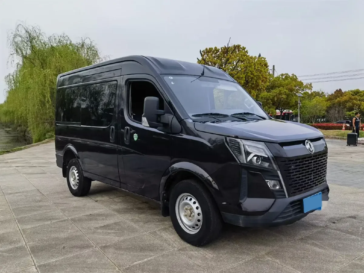 2021 JMC TeShun 2.8T 122HP L4 5MT,autocango,china used car exporter,china ev exporter,chinese used car exporter,chinese used ev exporter