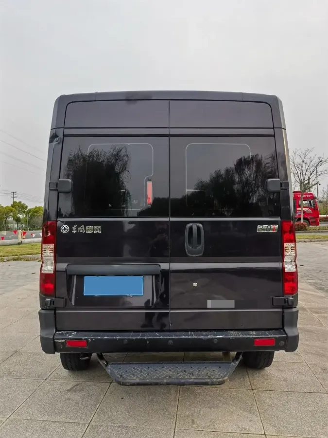 2021 JMC TeShun 2.8T 122HP L4 5MT,autocango,china used car exporter,china ev exporter,chinese used car exporter,chinese used ev exporter