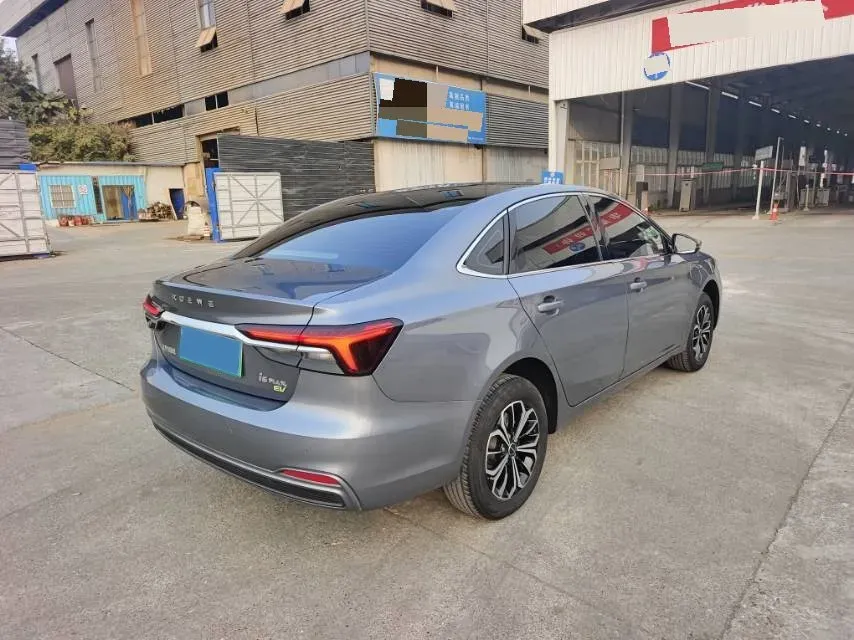 2022 Roewe RX5 eMAX 1.5T 169HP L4 AMT PHEV 16.6KWH,autocango,china used car exporter,china ev exporter,chinese used car exporter,chinese used ev exporter