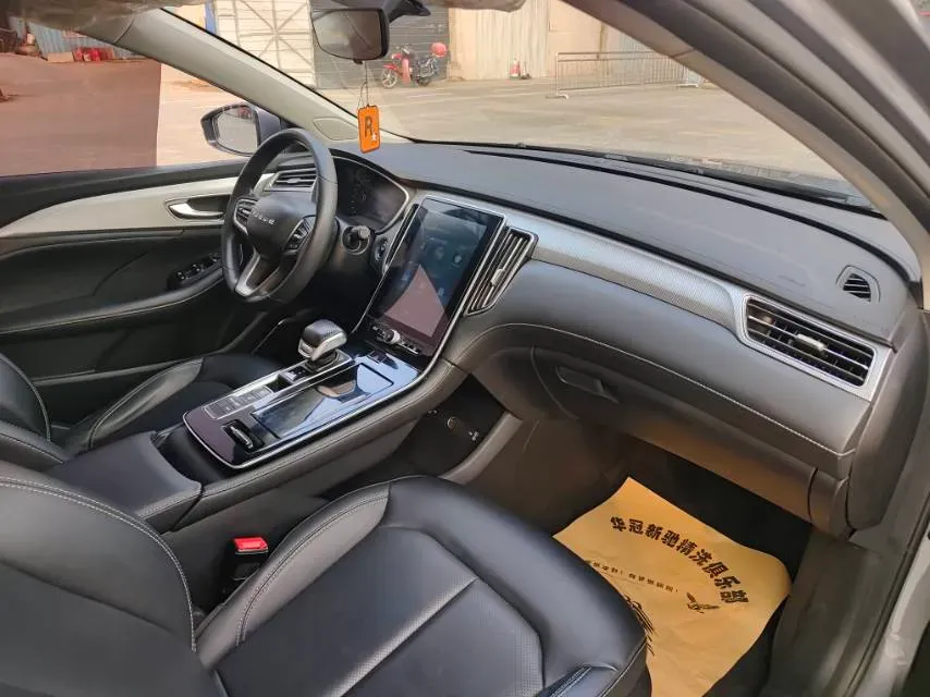 2022 Roewe RX5 eMAX 1.5T 169HP L4 AMT PHEV 16.6KWH,autocango,china used car exporter,china ev exporter,chinese used car exporter,chinese used ev exporter