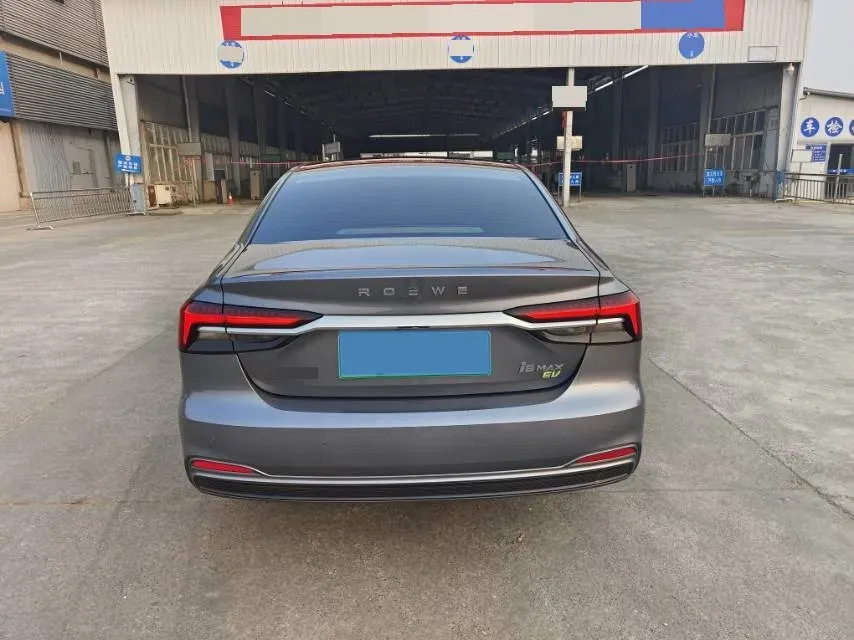 2022 Roewe RX5 eMAX 1.5T 169HP L4 AMT PHEV 16.6KWH,autocango,china used car exporter,china ev exporter,chinese used car exporter,chinese used ev exporter
