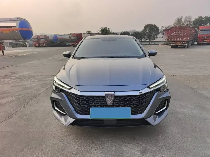 2022 Roewe RX5 eMAX 1.5T 169HP L4 AMT PHEV 16.6KWH,autocango,china used car exporter,china ev exporter,chinese used car exporter,chinese used ev exporter