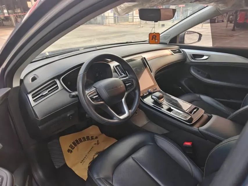 2022 Roewe RX5 eMAX 1.5T 169HP L4 AMT PHEV 16.6KWH,autocango,china used car exporter,china ev exporter,chinese used car exporter,chinese used ev exporter