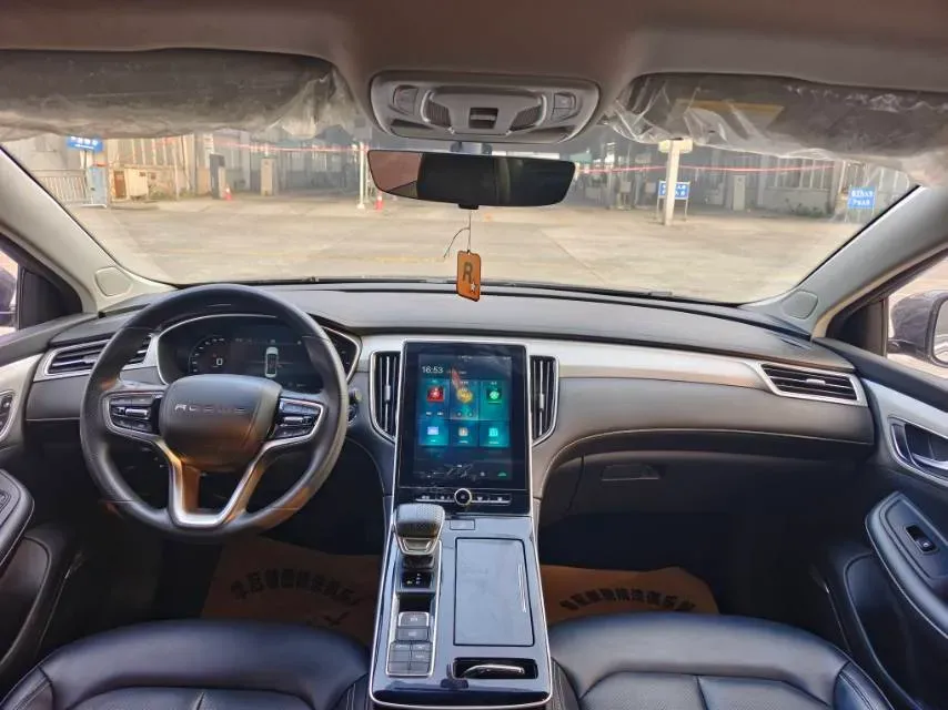 2022 Roewe RX5 eMAX 1.5T 169HP L4 AMT PHEV 16.6KWH,autocango,china used car exporter,china ev exporter,chinese used car exporter,chinese used ev exporter