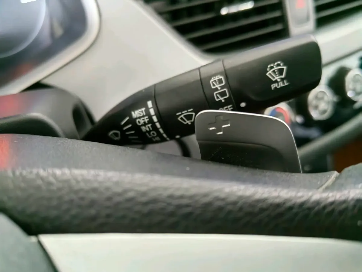 2018 BaoJun 360 1.5L 112HP L4 6MT,autocango,china used car exporter,china ev exporter,chinese used car exporter,chinese used ev exporter