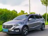 2018 BAOJUN 360,autocango,china used car exporter,china ev exporter,chinese used car exporter,chinese used ev exporter