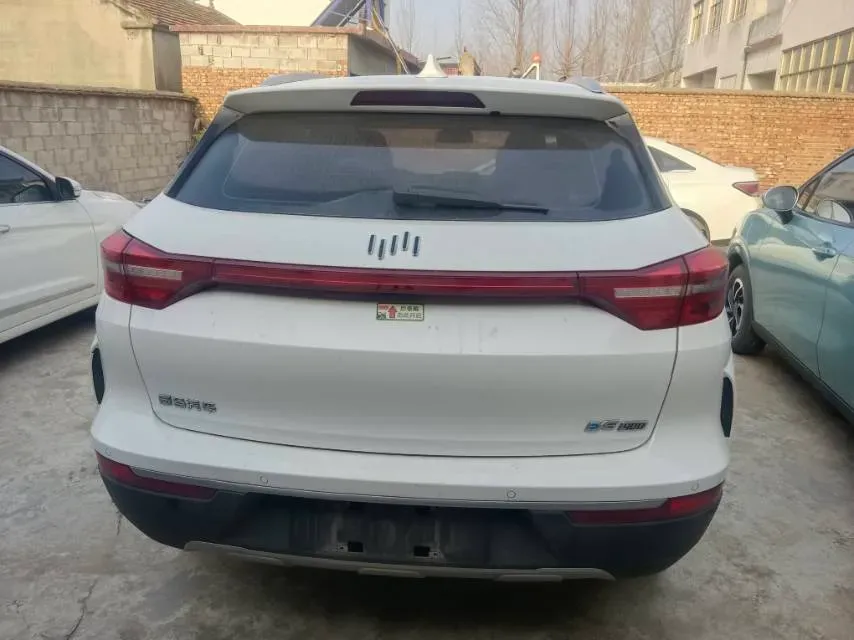 2021 Weltmeister EX5 BEV 52.704KWH,autocango,china used car exporter,china ev exporter,chinese used car exporter,chinese used ev exporter