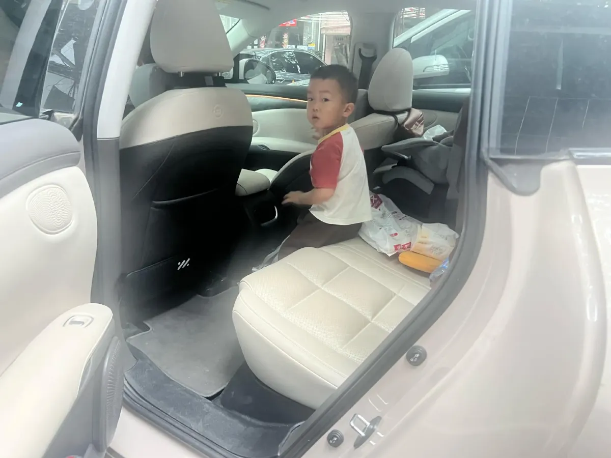 2023 IM LS6 BEV 100KWH,autocango,china used car exporter,china ev exporter,chinese used car exporter,chinese used ev exporter