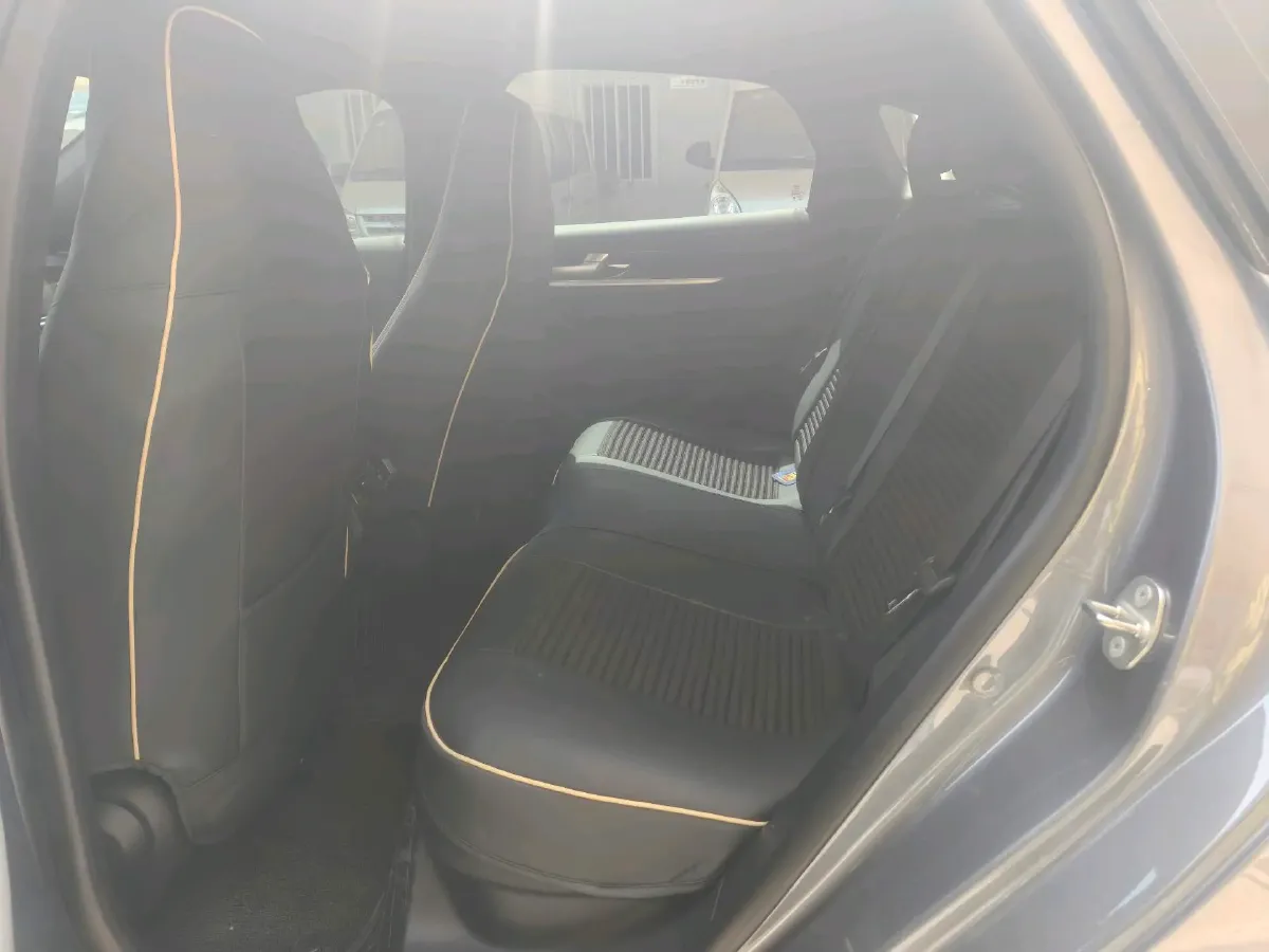 2023 BYD Qin Plus BEV 57.6KWH,autocango,china used car exporter,china ev exporter,chinese used car exporter,chinese used ev exporter