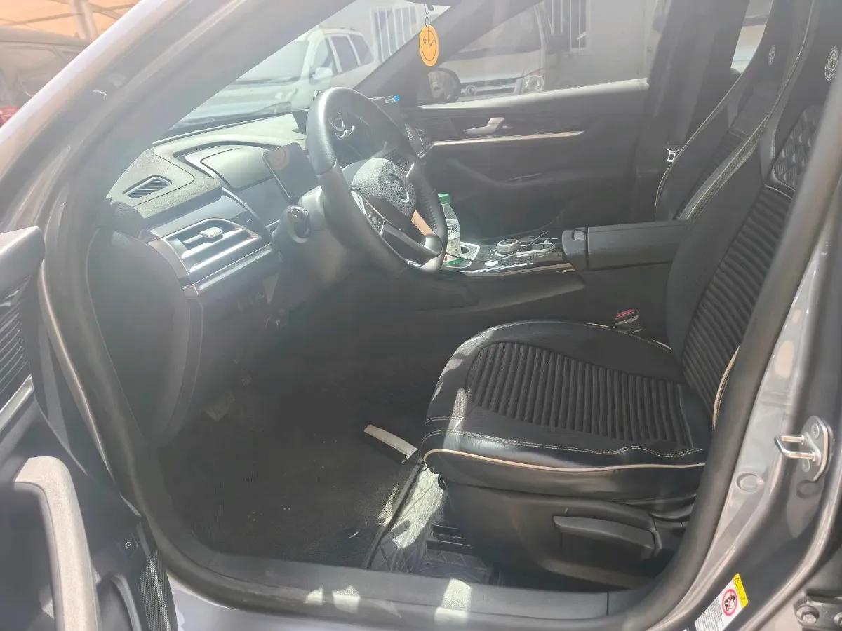 2023 BYD Qin Plus BEV 57.6KWH,autocango,china used car exporter,china ev exporter,chinese used car exporter,chinese used ev exporter