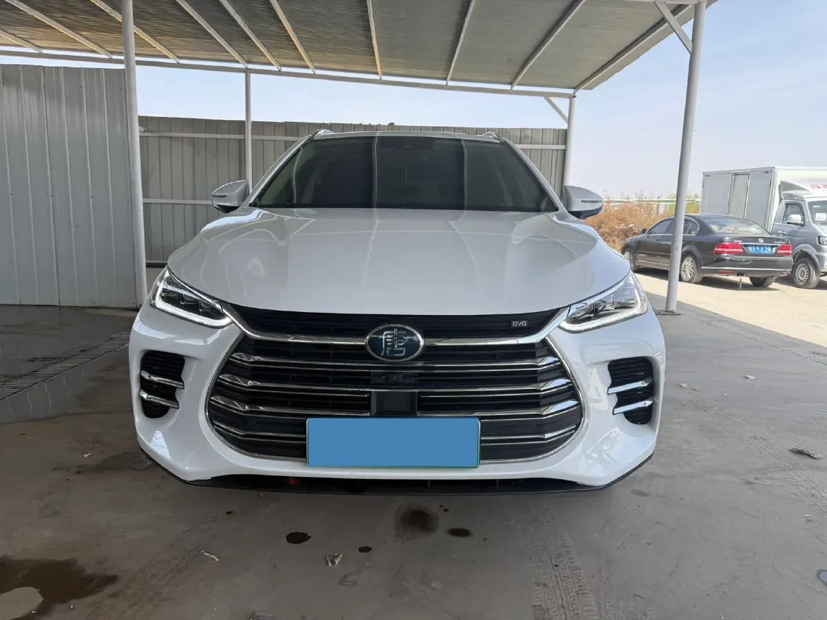 2019 BYD Tang 2.0T 192HP L4 6DCT PHEV 19.96KWH,autocango,china used car exporter,china ev exporter,chinese used car exporter,chinese used ev exporter