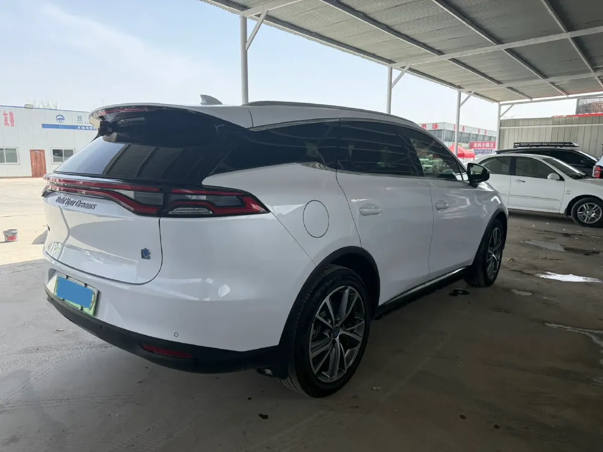 2019 BYD Tang 2.0T 192HP L4 6DCT PHEV 19.96KWH,autocango,china used car exporter,china ev exporter,chinese used car exporter,chinese used ev exporter