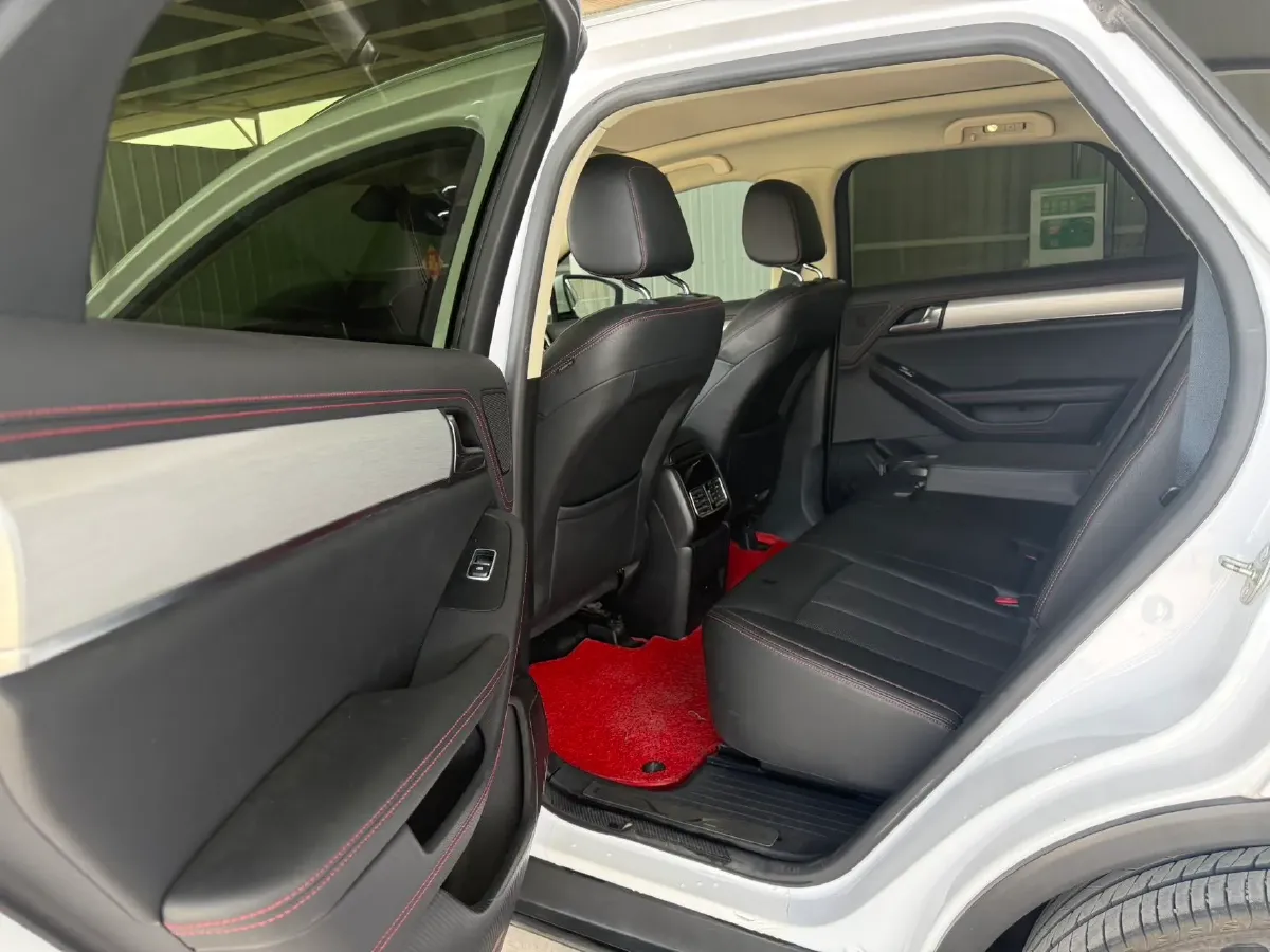 2019 BYD Tang 2.0T 192HP L4 6DCT PHEV 19.96KWH,autocango,china used car exporter,china ev exporter,chinese used car exporter,chinese used ev exporter