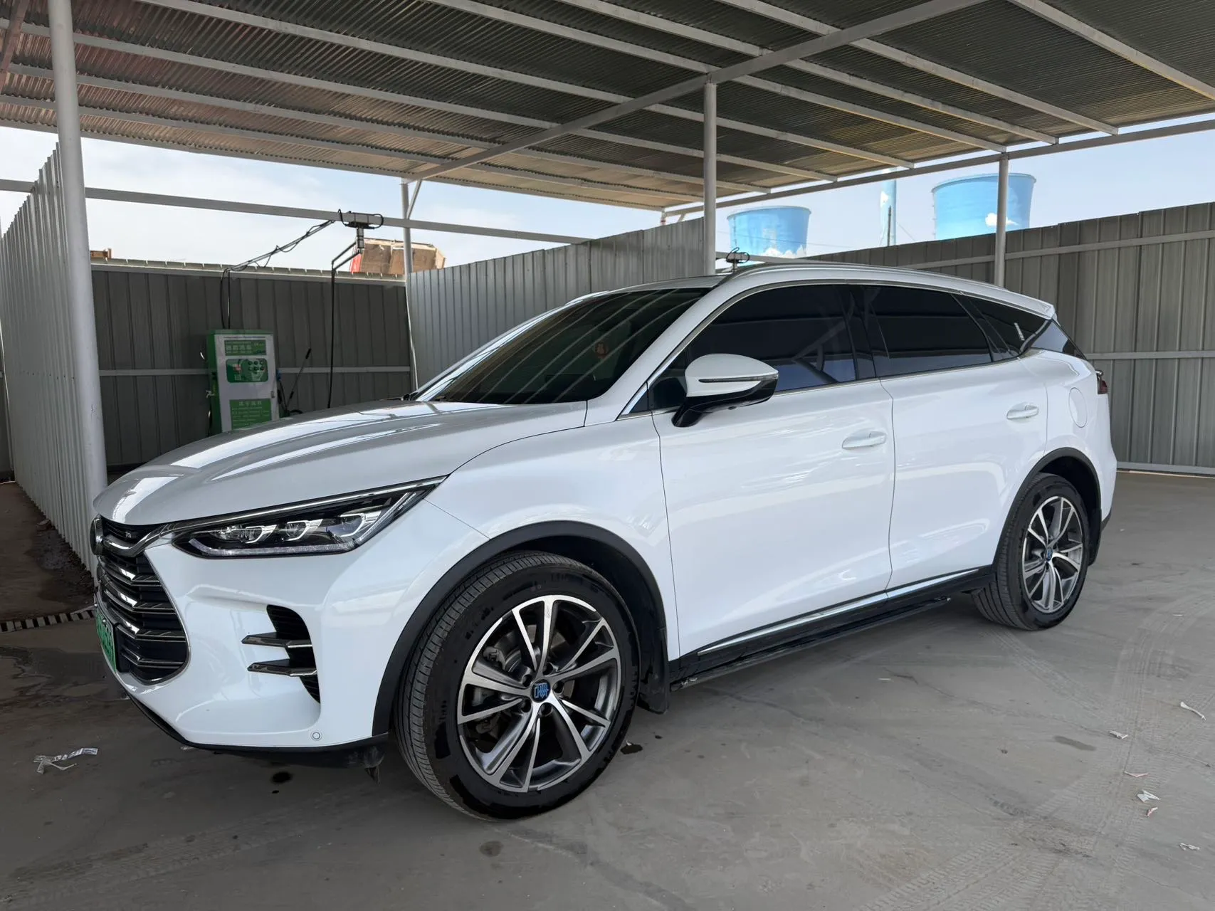 autocango,china used car exporter,china ev exporter,chinese used car exporter,chinese used ev exporter