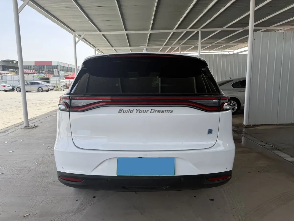 2019 BYD Tang 2.0T 192HP L4 6DCT PHEV 19.96KWH,autocango,china used car exporter,china ev exporter,chinese used car exporter,chinese used ev exporter