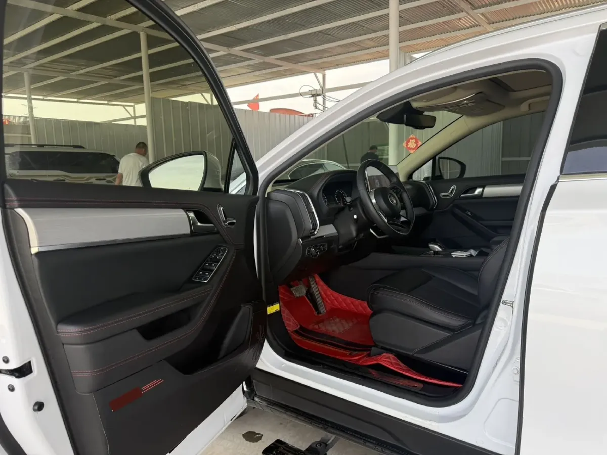 2019 BYD Tang 2.0T 192HP L4 6DCT PHEV 19.96KWH,autocango,china used car exporter,china ev exporter,chinese used car exporter,chinese used ev exporter