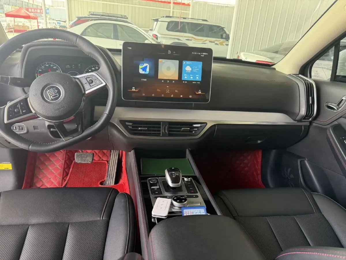 2019 BYD Tang 2.0T 192HP L4 6DCT PHEV 19.96KWH,autocango,china used car exporter,china ev exporter,chinese used car exporter,chinese used ev exporter