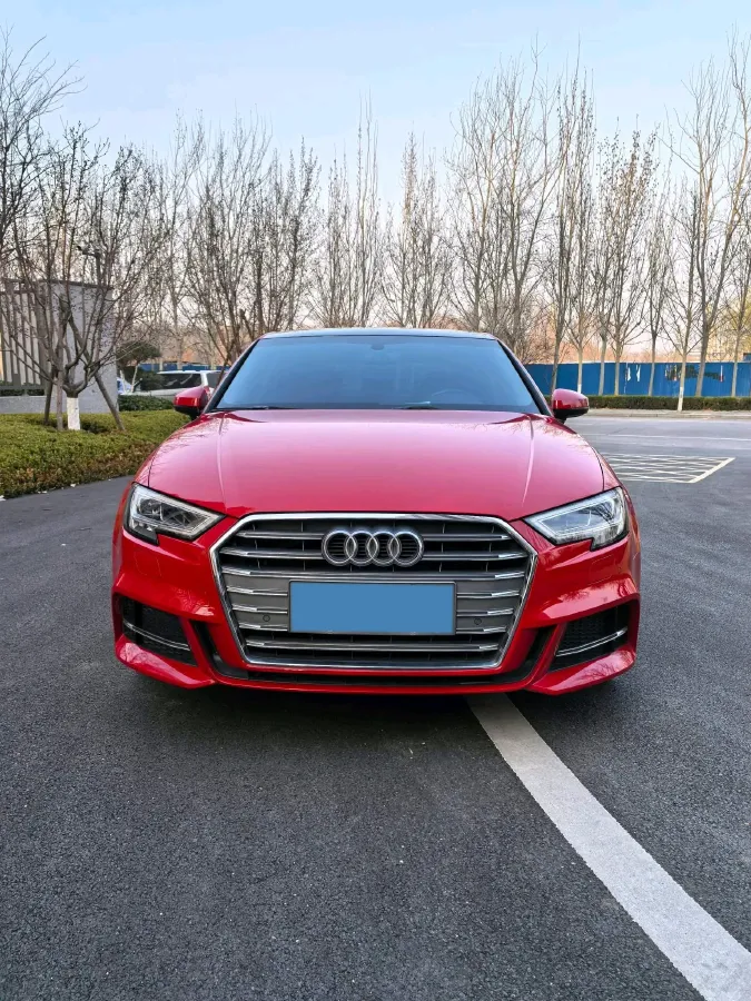 2020 Audi A3 1.4T 150HP L4 7DCT,autocango,china used car exporter,china ev exporter,chinese used car exporter,chinese used ev exporter