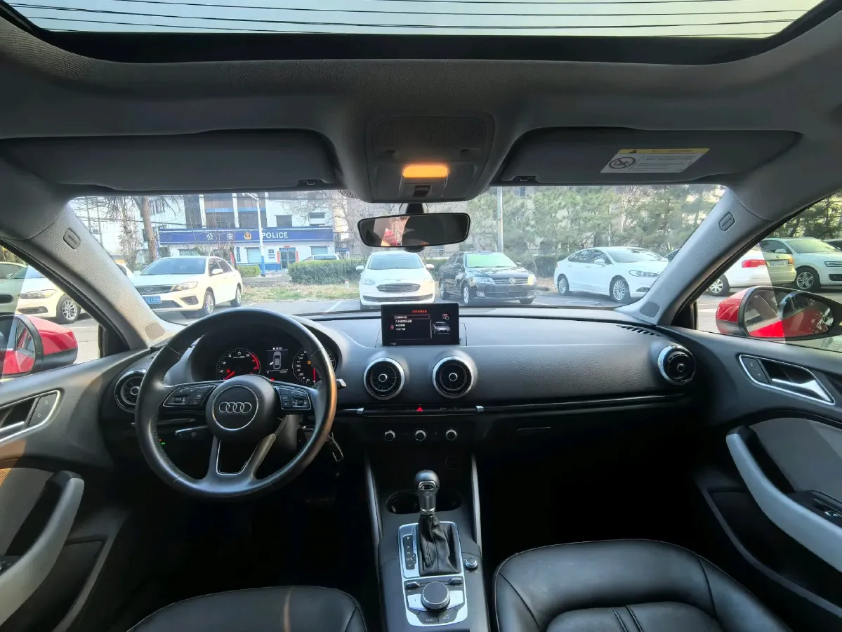 2020 Audi A3 1.4T 150HP L4 7DCT,autocango,china used car exporter,china ev exporter,chinese used car exporter,chinese used ev exporter