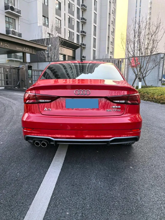 2020 Audi A3 1.4T 150HP L4 7DCT,autocango,china used car exporter,china ev exporter,chinese used car exporter,chinese used ev exporter