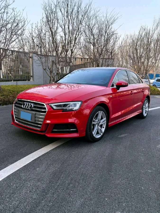 2020 Audi A3 1.4T 150HP L4 7DCT,autocango,china used car exporter,china ev exporter,chinese used car exporter,chinese used ev exporter