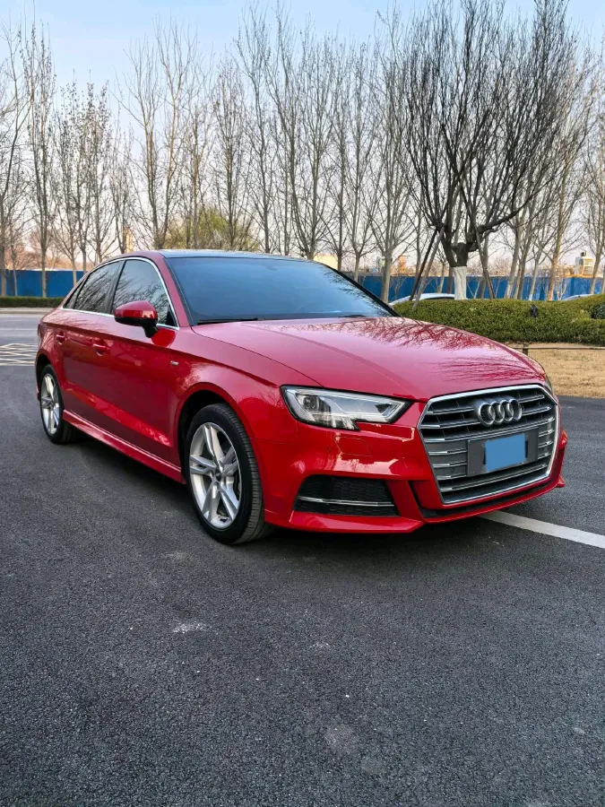 2020 Audi A3 1.4T 150HP L4 7DCT,autocango,china used car exporter,china ev exporter,chinese used car exporter,chinese used ev exporter