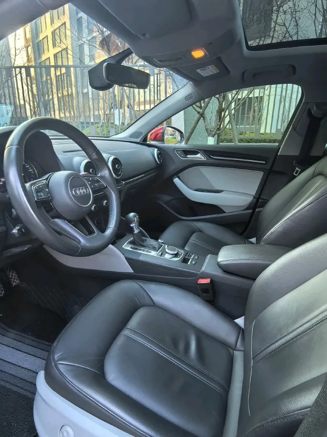 2020 Audi A3 1.4T 150HP L4 7DCT,autocango,china used car exporter,china ev exporter,chinese used car exporter,chinese used ev exporter