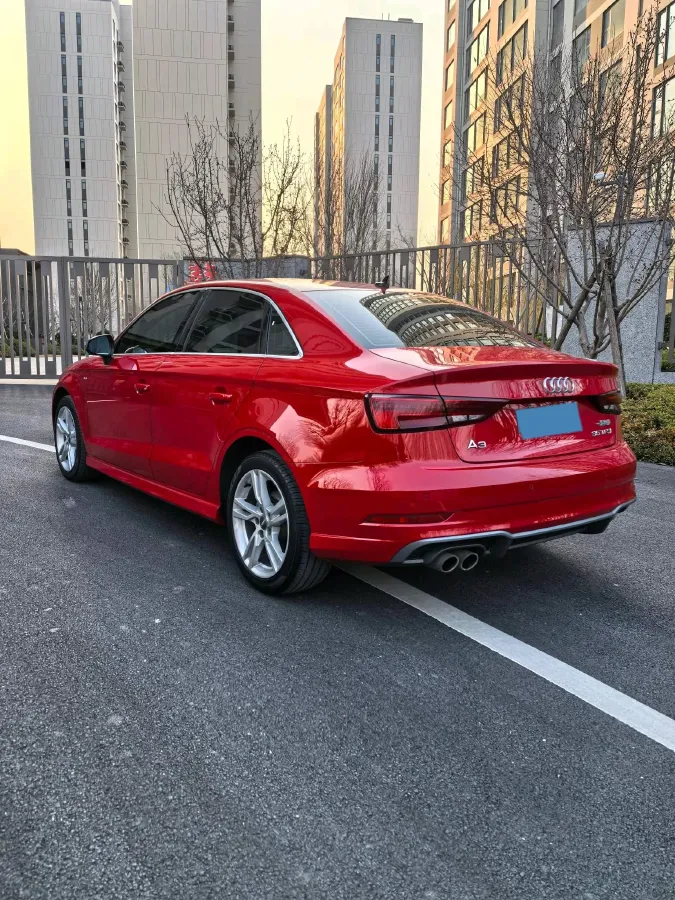 2020 Audi A3 1.4T 150HP L4 7DCT,autocango,china used car exporter,china ev exporter,chinese used car exporter,chinese used ev exporter