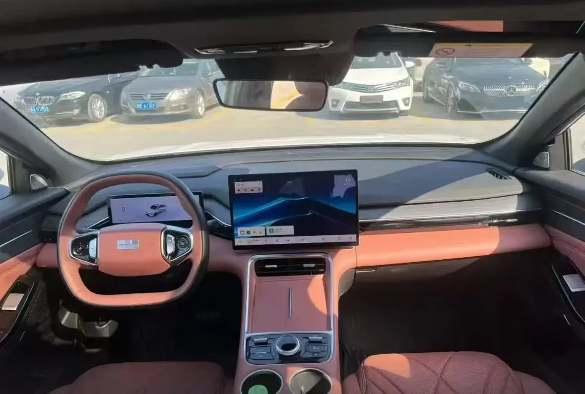 2025 BYD Sea Lion 05 DM-i 1.5L 101HP L4 E-CVT PHEV 12.9KWH,autocango,china used car exporter,china ev exporter,chinese used car exporter,chinese used ev exporter