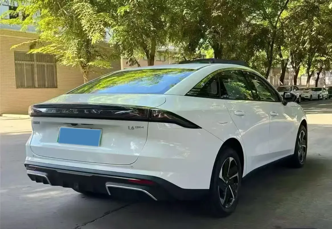 2025 BYD Sea Lion 05 DM-i 1.5L 101HP L4 E-CVT PHEV 12.9KWH,autocango,china used car exporter,china ev exporter,chinese used car exporter,chinese used ev exporter