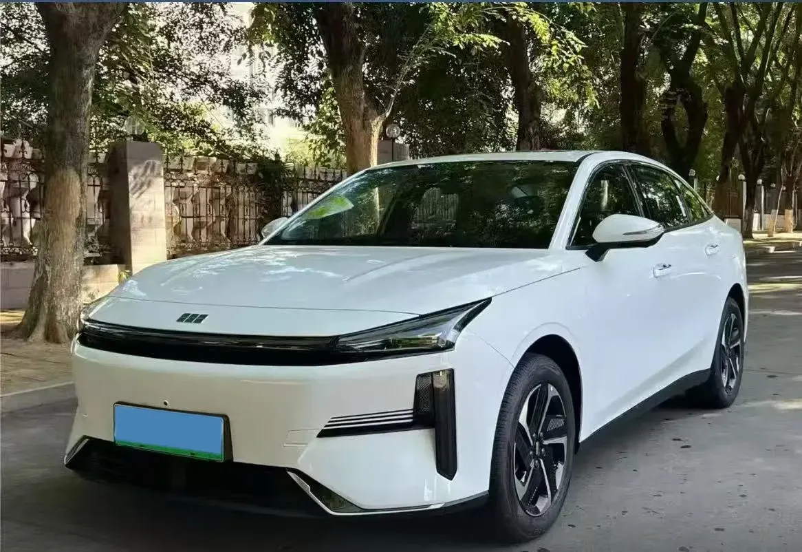 2025 BYD Sea Lion 05 DM-i 1.5L 101HP L4 E-CVT PHEV 12.9KWH,autocango,china used car exporter,china ev exporter,chinese used car exporter,chinese used ev exporter