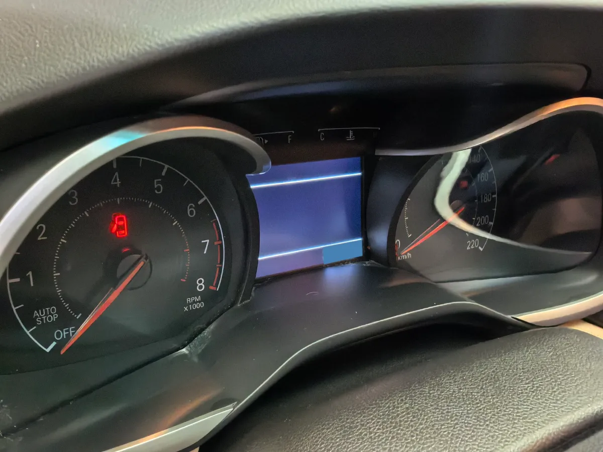 2020 Chevrolet Monza 1.5L 113HP L4 6AT,autocango,china used car exporter,china ev exporter,chinese used car exporter,chinese used ev exporter